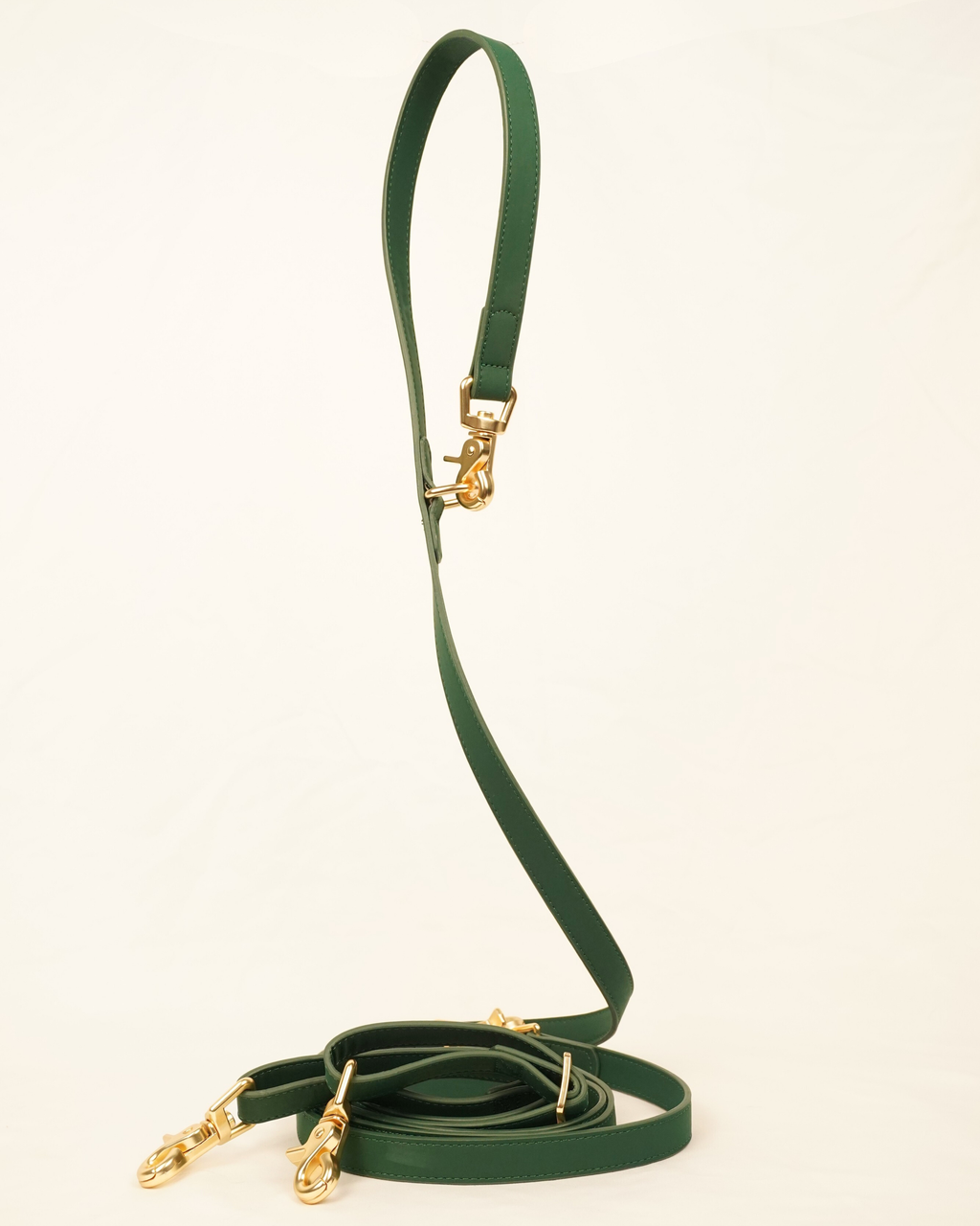 Park Avenue Leash