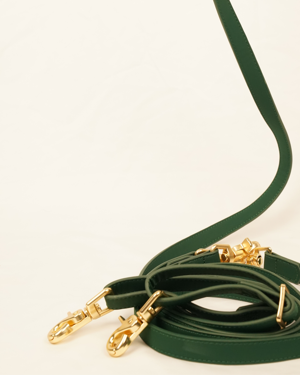 Park Avenue Leash