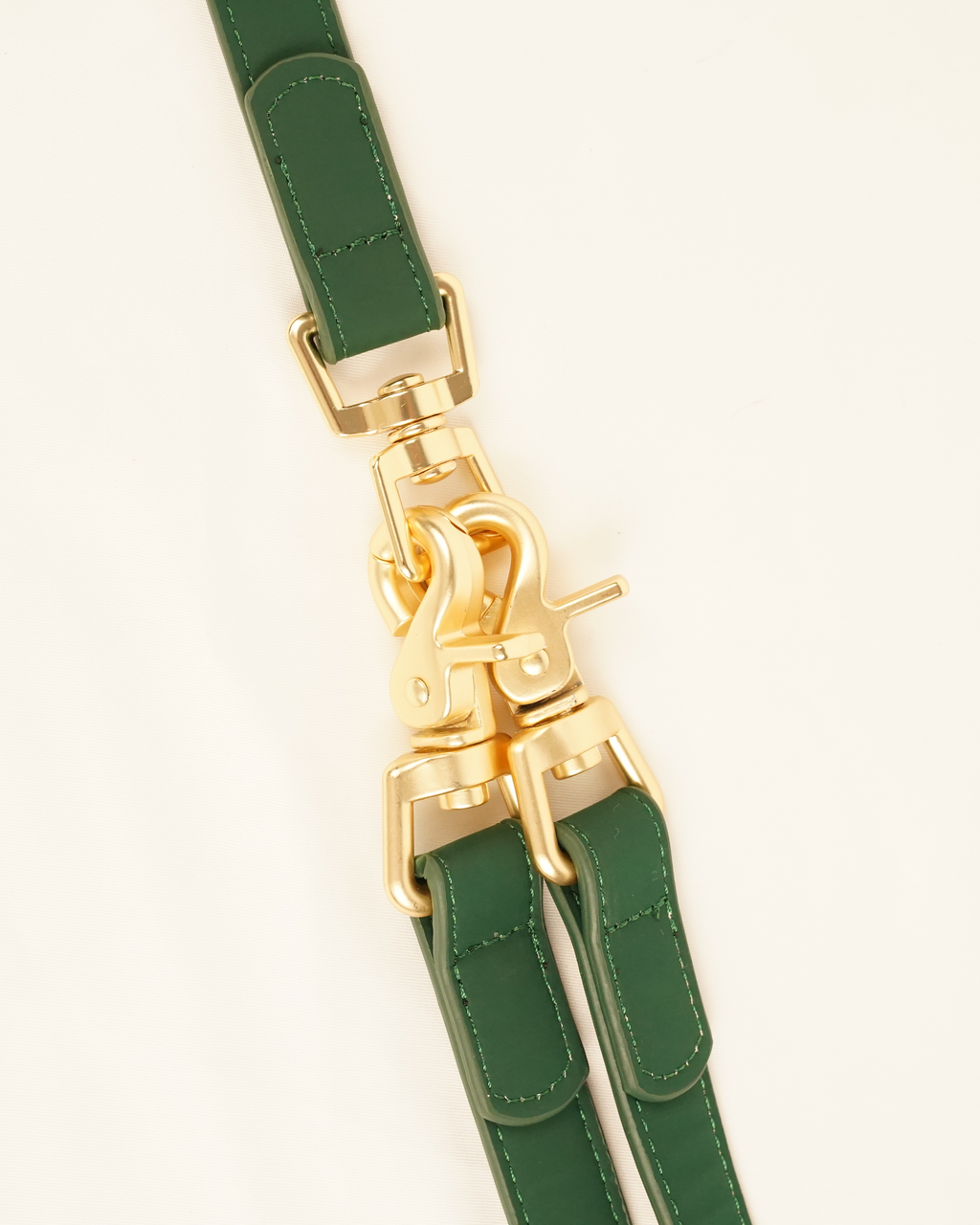 Park Avenue Leash