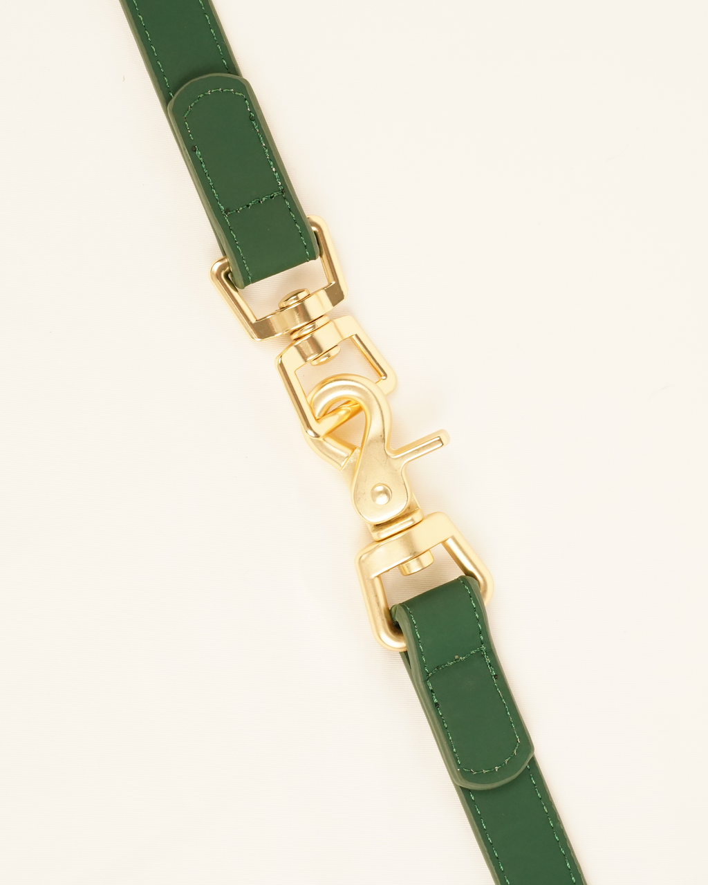 Park Avenue Leash