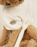 The Fetch Hotel Robe